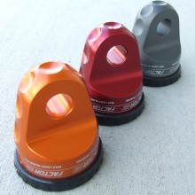 Factor55 ProLink Loaded