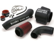 Banks Ram-Air Intake System, 97-06 4.0L TJ