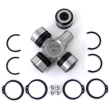 AlloyUSA X-Joint, 297x/760x for D30/D44