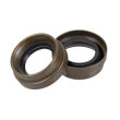 Jeep JK Factory Replacement Inner Axle Seals for Front Dana 44 Axle