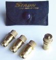 Staun Tire Deflators