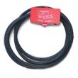 Jet Accu-Speed, Wrangler/Cherokee 1992-06