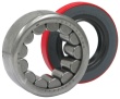 Dana 44 bearing and seal kit