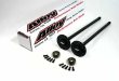 Alloy USA Alloy 44 Kit - 30 Spline, TJ/XJ Rear