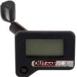 BullyDog Outlook Triple Dog Monitor