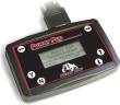 BullyDog Power Pup Downloader, Dodge '03+ 5.9/6.7L