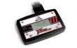 BullyDog Triple Dog Downloader - Dodge, Ford, GM