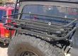 C4x4 Trail Rack