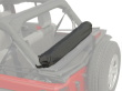 CloverPatch Window Roll, 2007+ JK 4-door Wrangler