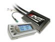 Edge Juice w/Attitude 98.5-00 Dodge 5.9L 24V CTD