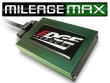 Edge Mileage Max: 98.5-00 Dodge 5.9L 24V Cummins