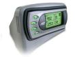 Edge Evolution Programmer - 99-03 7.3L Powerstroke