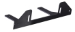 Hanson Offroad W9500 Fairlead Mount