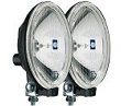 Hella 500 Series Driving Lamp kit