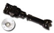 RE Hack-n-Tap SYE/CV driveshaft combo  TJ/XJ 96+