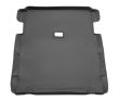 Husky Cargo Liner - 2004-2006 TJ Wrangler Unlimited