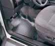 Husky Front Liner, 2005+ Grand Cherokee/Commander