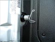 LightsOut TJ dome light clips