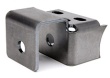 JKS OE Replacement Trackbar Bracket, JK Wrangler