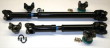 JE Reel JK 1310 C.V. HD Rear Driveshaft, 2-dr