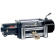 Smittybilt XRC10 Winch