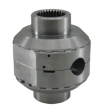 Spartan Locker, Dana 60, 30-spline