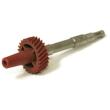 Speedometer Gear, 30-tooth