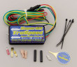 Superlift TruSpeed Speed Sensor Recalibrator: Jeep