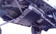 T&T Customs Rock-Treks Long-arm Upgrade Kit, TJ