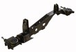 TREKS HPD44 truss. Shown with optional add-ons.