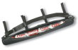 VDP 6 Pack Can Cooler - Storage Tube