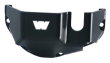 WARN® Differential Skid, Dana 44