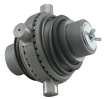 YUKON GRIZZLY LOCKER , GM 14-bolt full-floater, 30-Spline