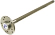 Yukon Gear D44 axle shaft, right side, 30-spline