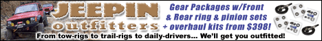 Jeepinoutfitters.com