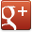 circle us on google+