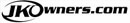 JKOwners.com Forum