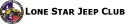 Lone Star Jeep Club
