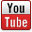 watch us on youtube