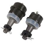 Synergy MFG D30/D44 Heavy Duty Front Ball Joint Set, JK/WJ