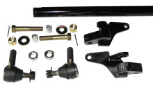 OffRoadOnly TRU-Turn Steering Upgrade Kit for JK Wrangler | TT-SK ...