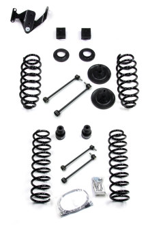 teraflex wrangler jk shocks lift without kit jeepinoutfitters