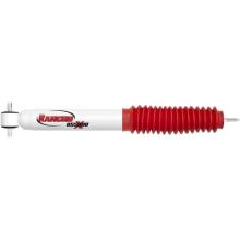 Rancho RS5000X RS55239 Shock, Front, Jeep Cherokee XJ 3.5" Lift